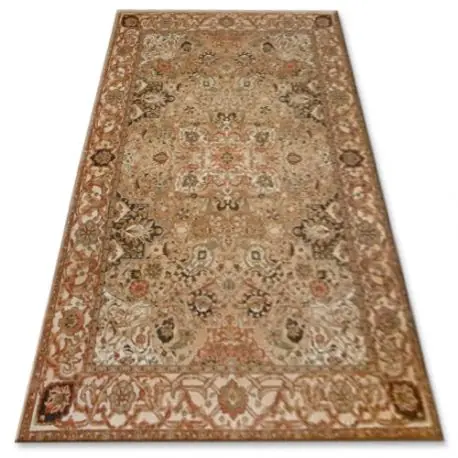 Tappeto AGNUS AIDA sahara