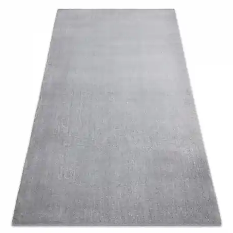 Tappeto moderno lavabile LATIO 71351060 argint