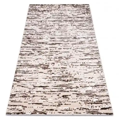 Tappeto ACRILICO DIZAYN 1042 beige