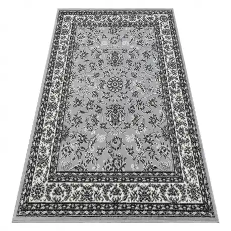 Tappeto BCF Morad KLASYK classico - grigio