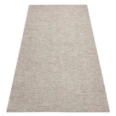 Tappeto SIZAL BOHO 46215051 beige
