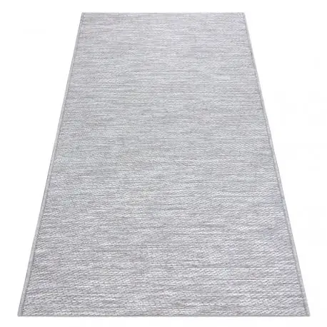 Tappeto COLOR 47201500 SISAL beige