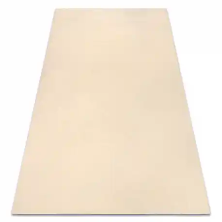 Tappeto in lana TEXTURA 488.18.LA100 OSTA - Linee strutturale crema