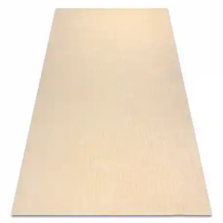 Tappeto in lana TEXTURA 488.15.LA100 OSTA - Linee strutturale crema