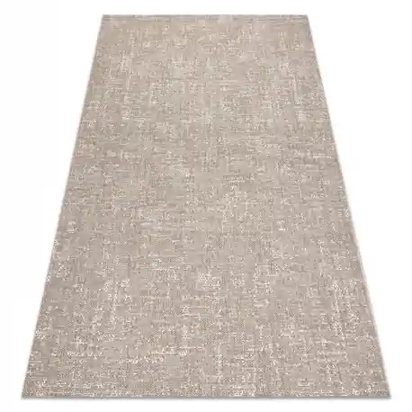 Tappeto SIZAL BOHO 39495363 vintage beige