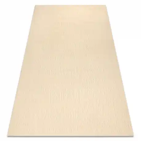 Tappeto in lana TEXTURA 488.14.LA100 OSTA - Linee strutturale crema