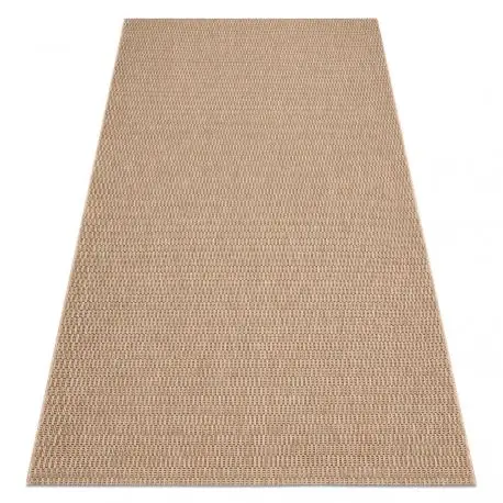 Tappeto SIZAL BOHO 39136026 beige