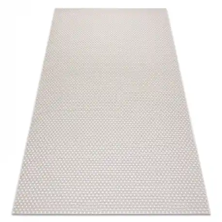 Tappeto SIZAL BOHO 39038069 crema