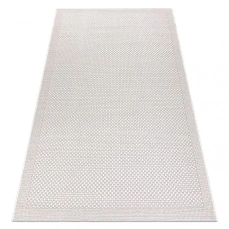 Tappeto SIZAL BOHO 39016069 Telaio beige