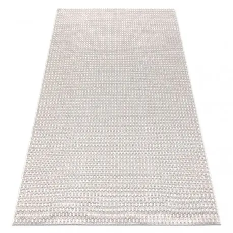 Tappeto SIZAL BOHO 39003569 beige