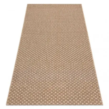 Tappeto SIZAL BOHO 39044026 beige