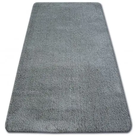 Tappeto SHAGGY MICRO anthracite