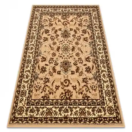 Tappeto BCF Morad KLASYK classico - beige