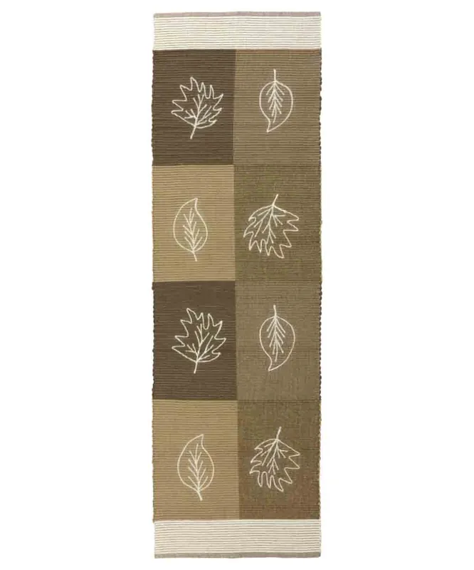 Tappeto Winter Beige