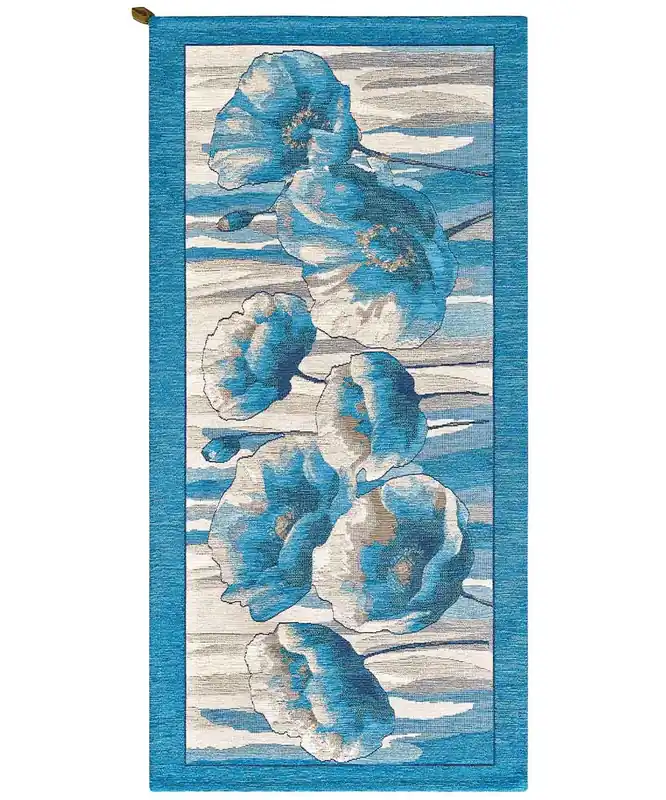 Tappeto Amsterdam Jeans