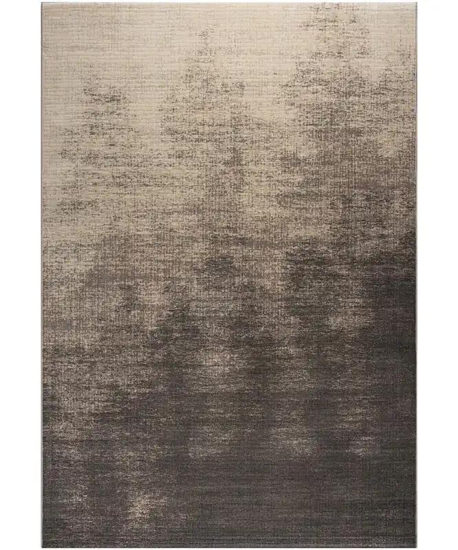 Tappeto Argentum 63029-2293