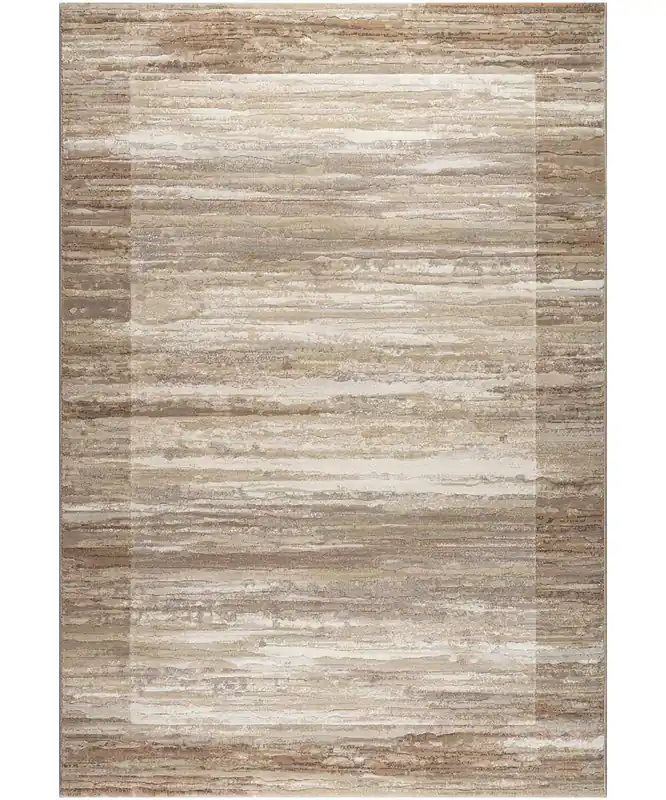 Tappeto Argentum 63138-9273
