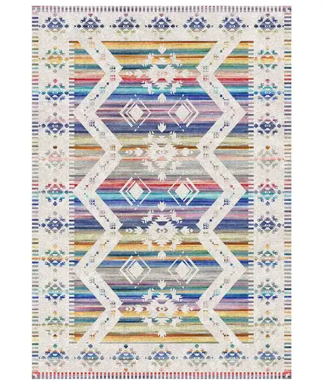 Tappeto Aydin 1318