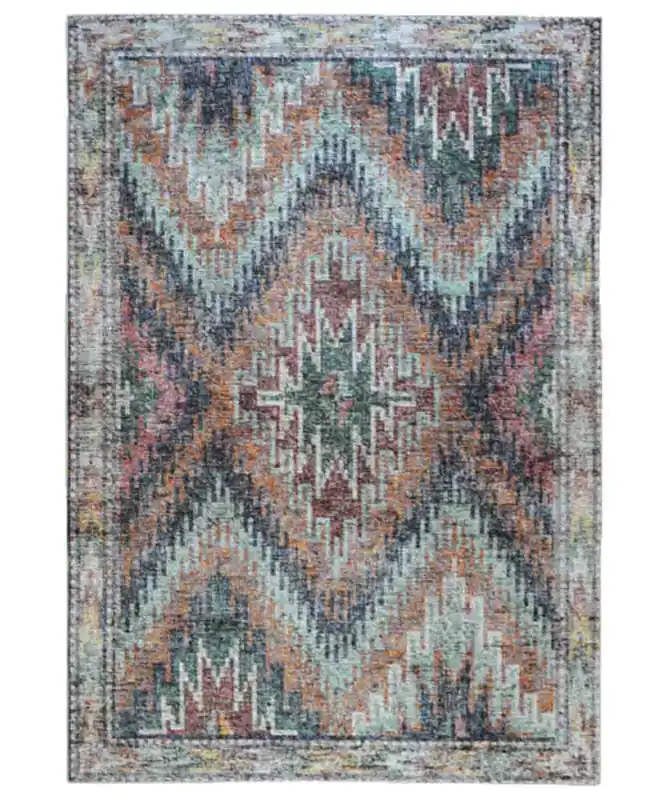 Tappeto Aydin 1327