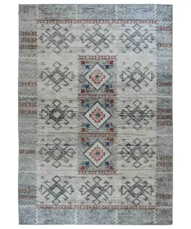 Tappeto Aydin 1638