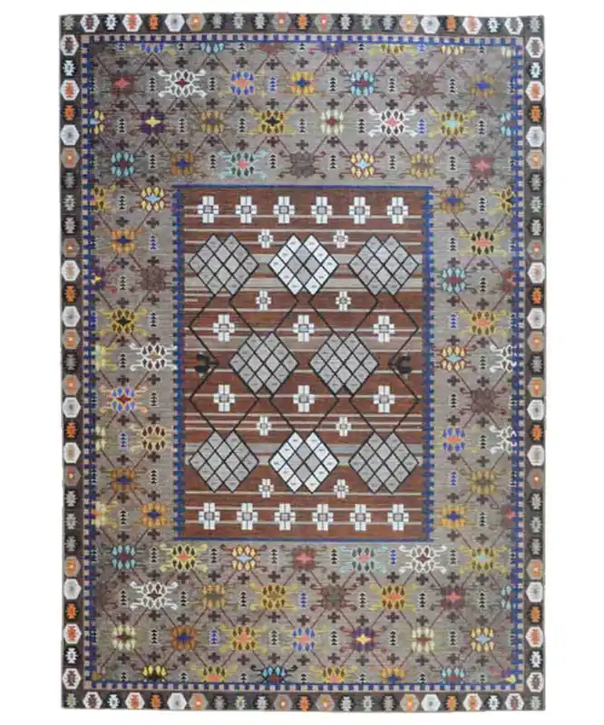 Tappeto Aydin 1538