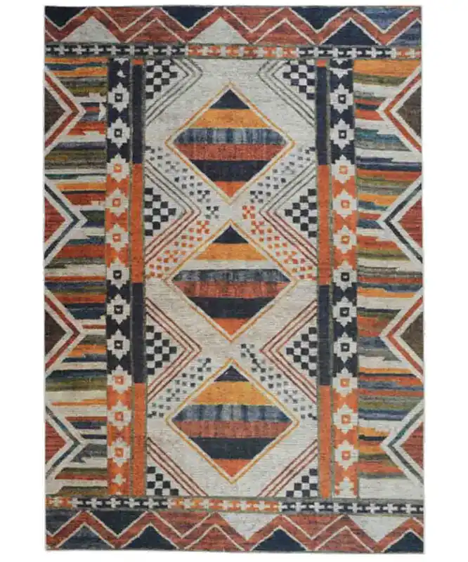 Tappeto Aydin 2362