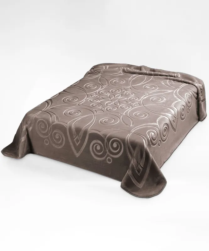 Coperta Ster 516 Talpa