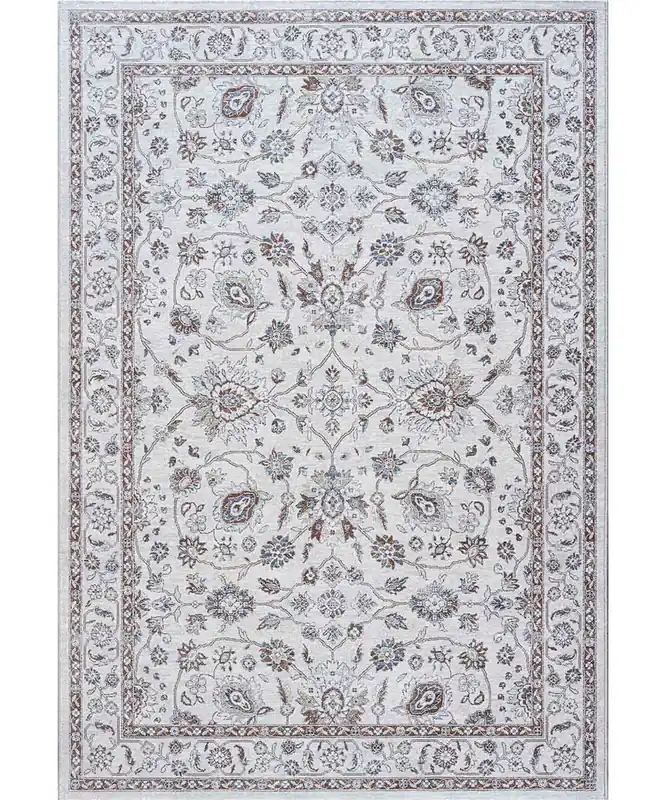 Tappeto Da Vinci 57166-6285