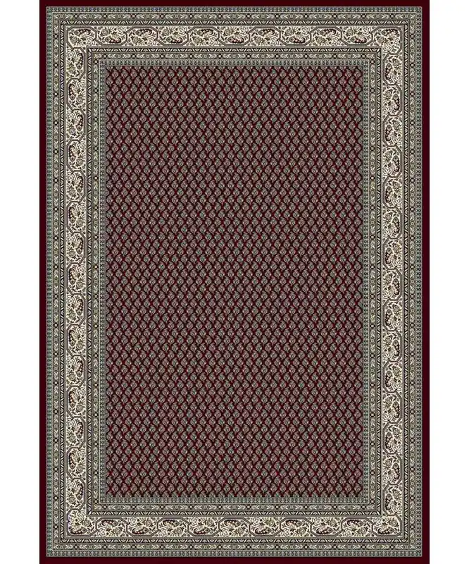 Tappeto Da Vinci 57015-1414