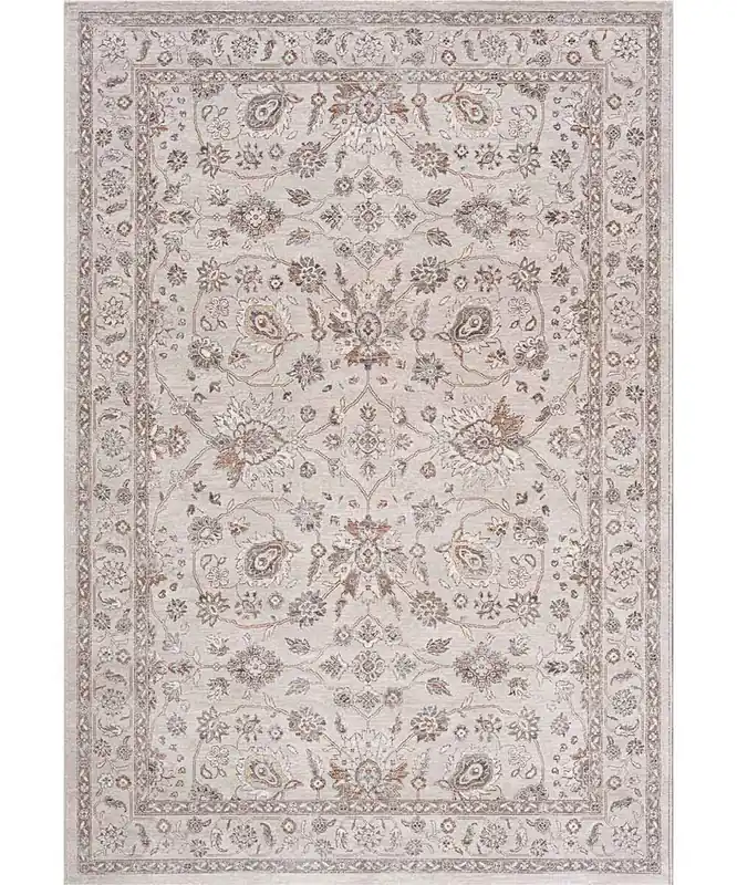 Tappeto Da Vinci 57166-9295