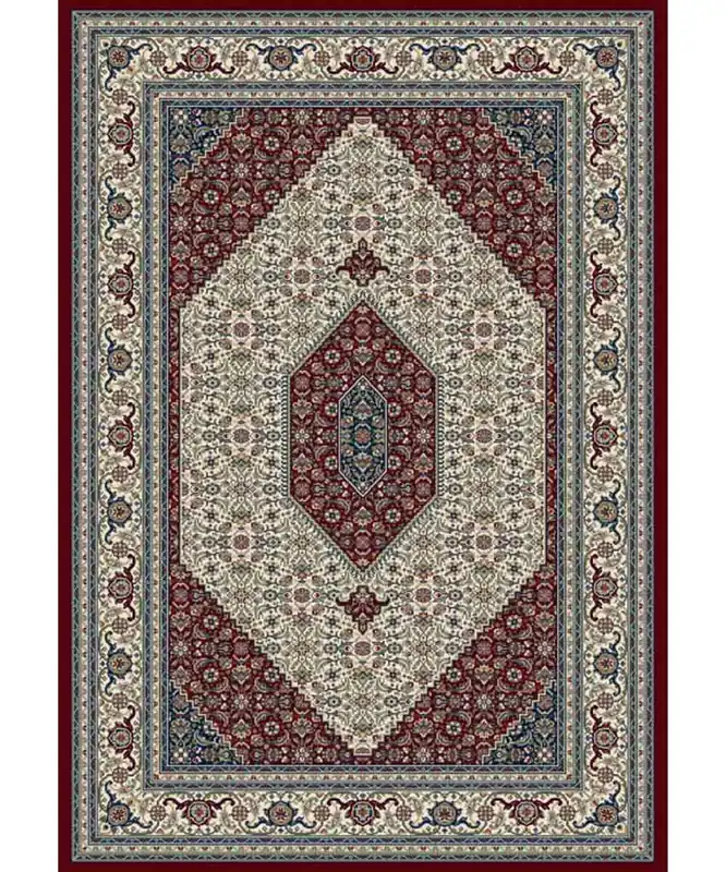 Tappeto Da Vinci 57177-6414
