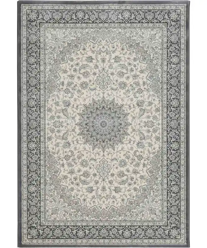 Tappeto Da Vinci 57178-6656
