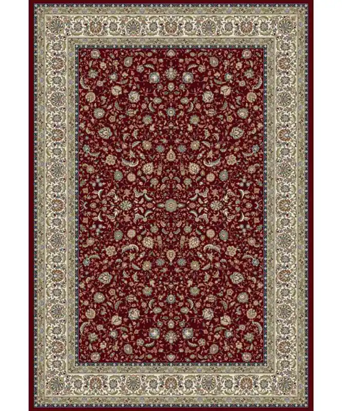 Tappeto Da Vinci 57221-1414