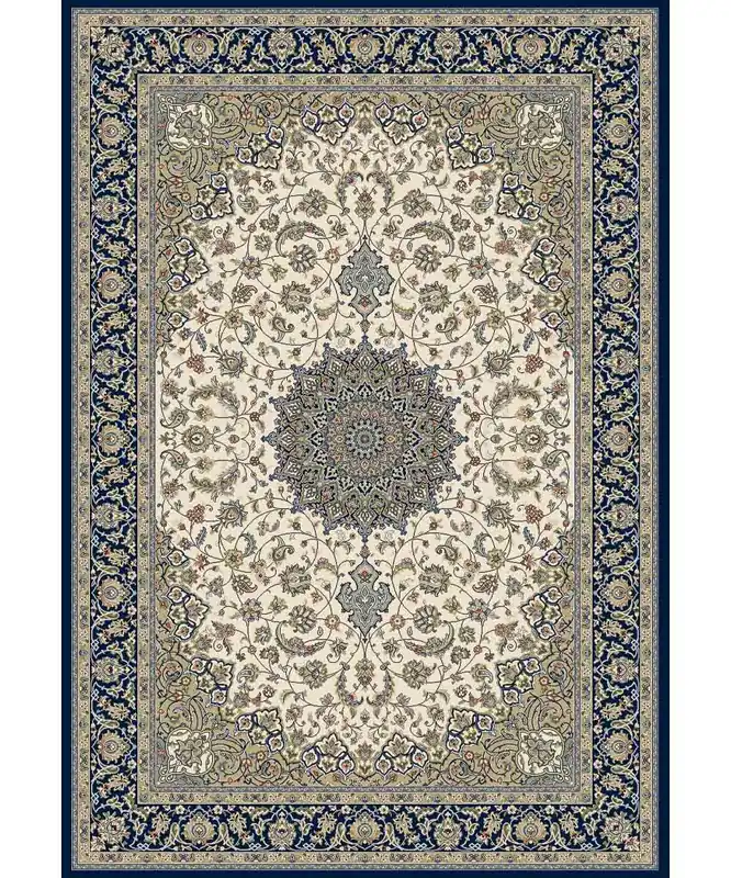 Tappeto Da Vinci 57178-6434