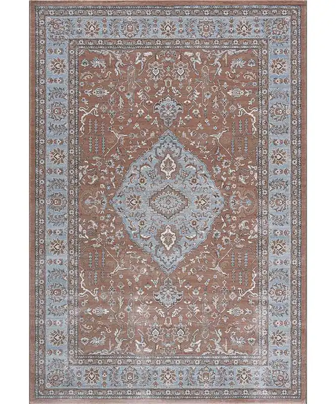 Tappeto Da Vinci 57267-8255