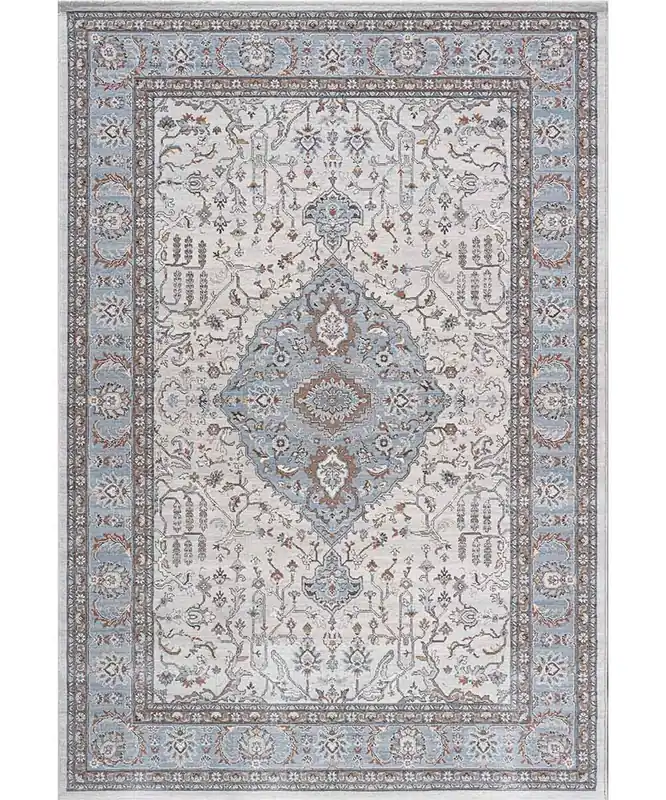 Tappeto Da Vinci 57267-9255