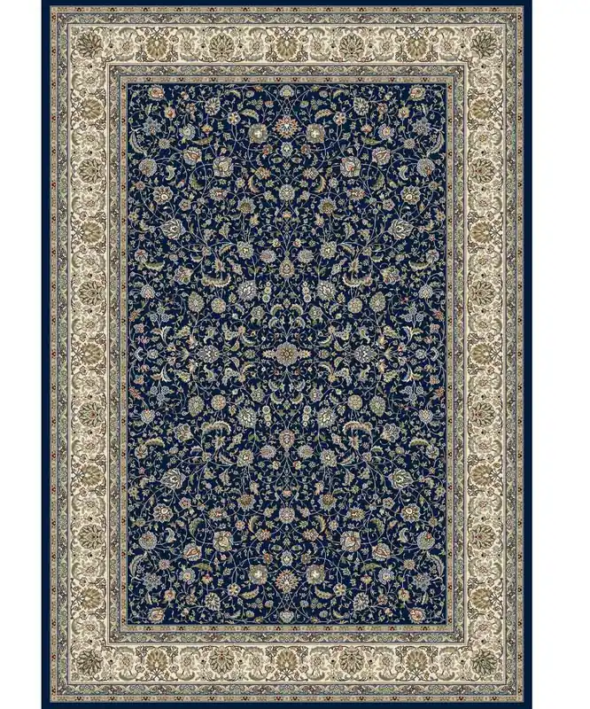 Tappeto Da Vinci 57221-3434