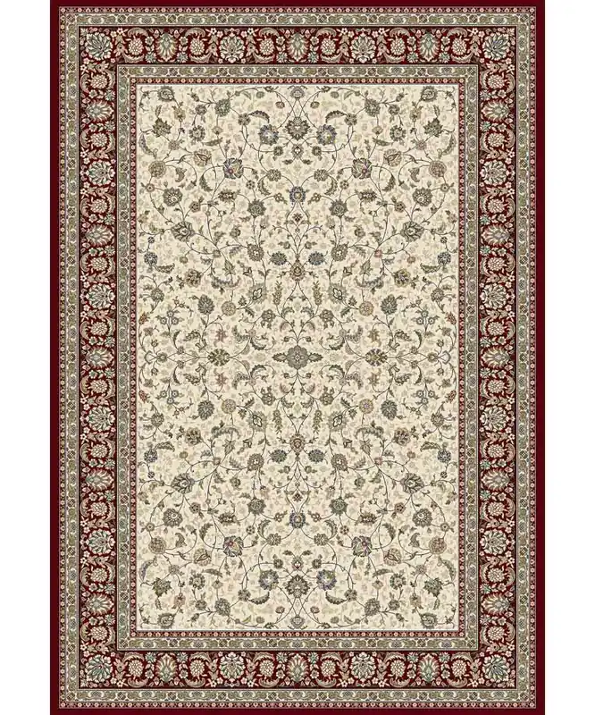 Tappeto Da Vinci 57221-6414