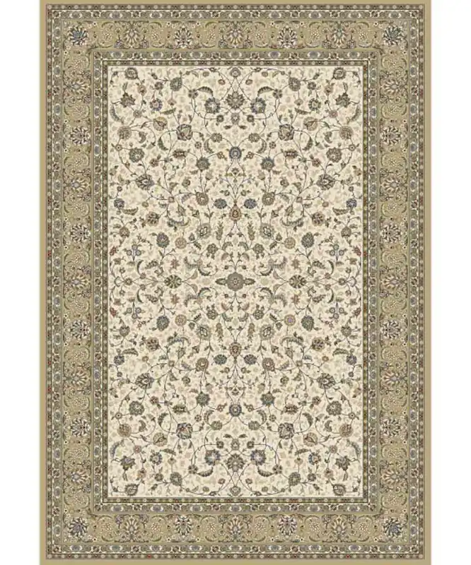 Tappeto Da Vinci 57221-6424