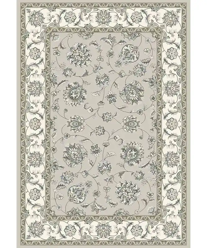 Tappeto Da Vinci 57365-9666