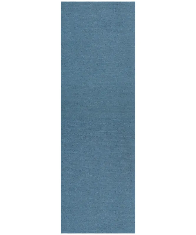 Tappeto Essenziali Jeans