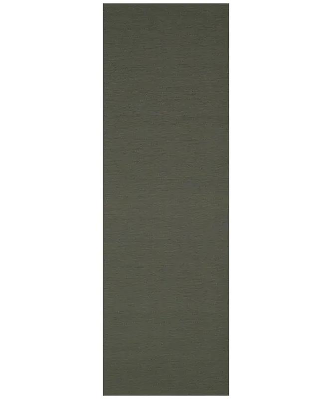 Tappeto Essenziali Verdone