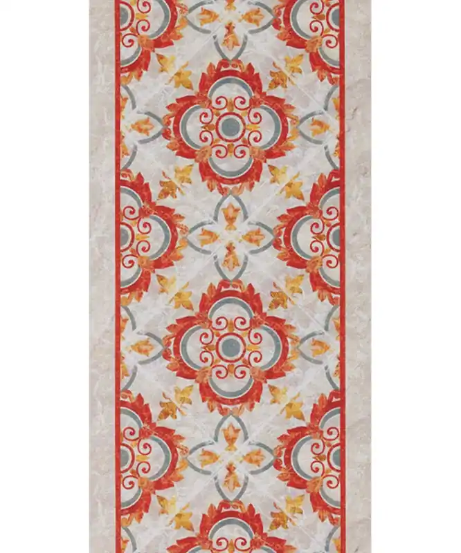 Tappeto Futura Cementina