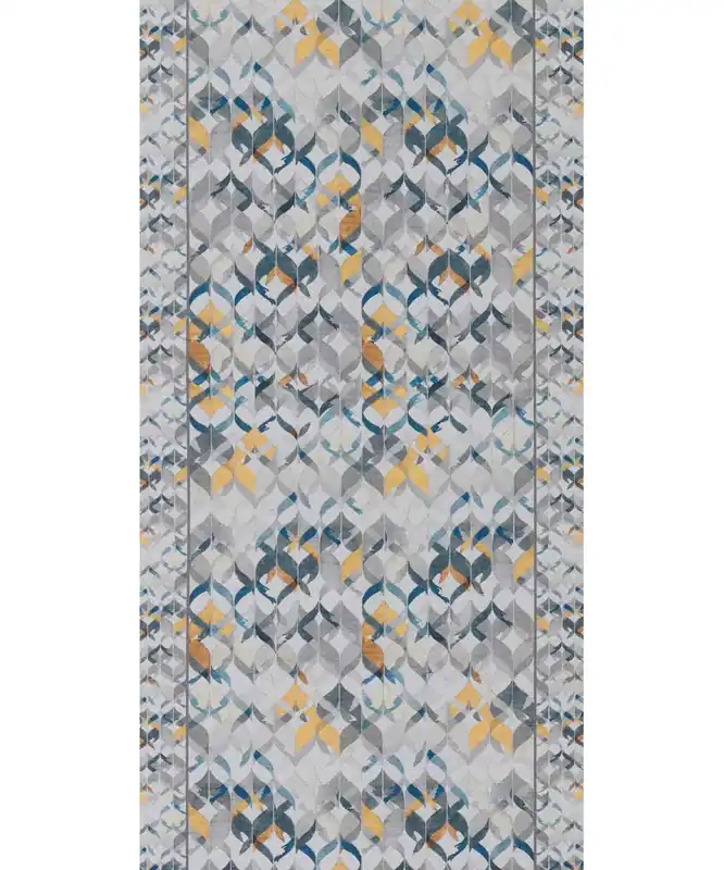 Tappeto Futura Spiga