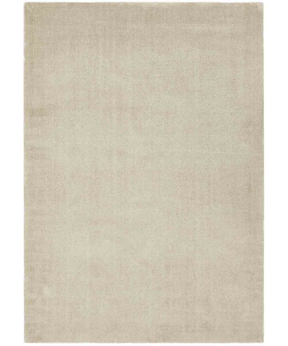 Tappeto Feel 050 Beige