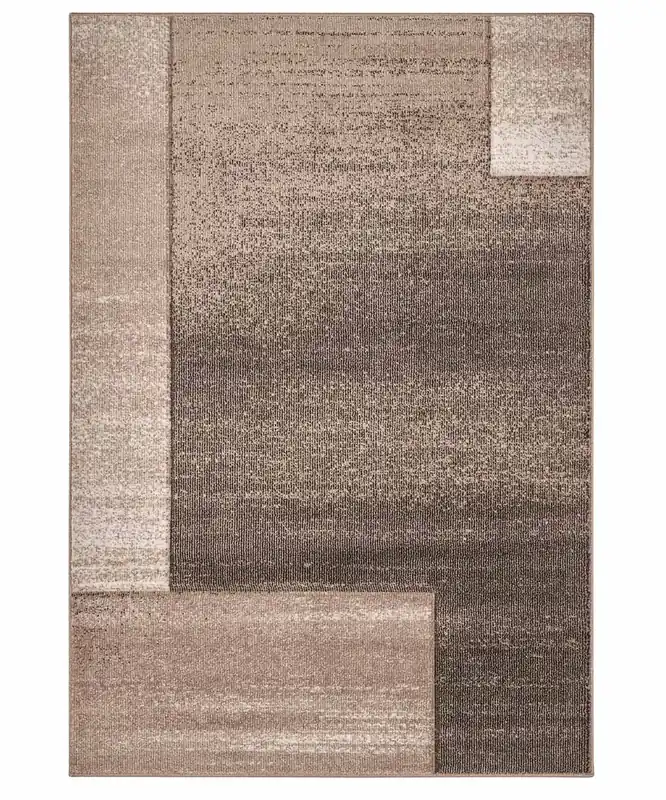 Tappeto Funny 57431 Beige