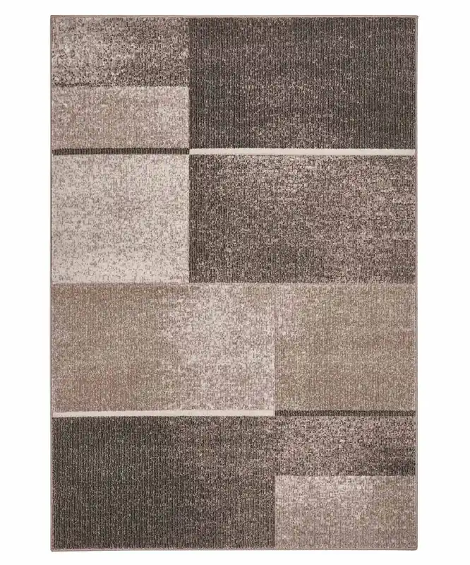 Tappeto Funny 87071 Beige