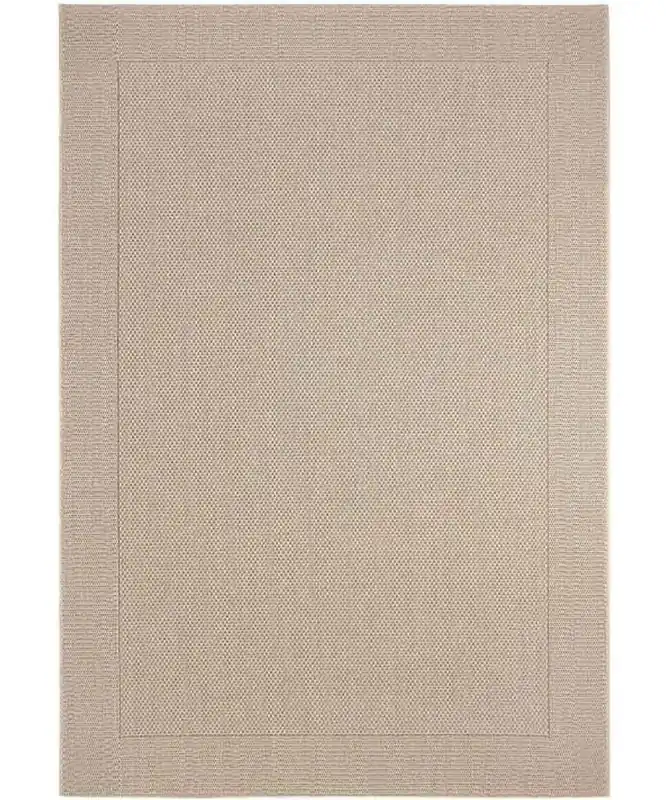 Tappeto Grace 3900-330