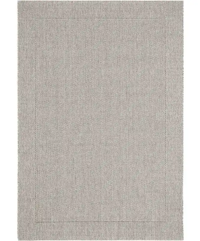 Tappeto Grace 3900-037