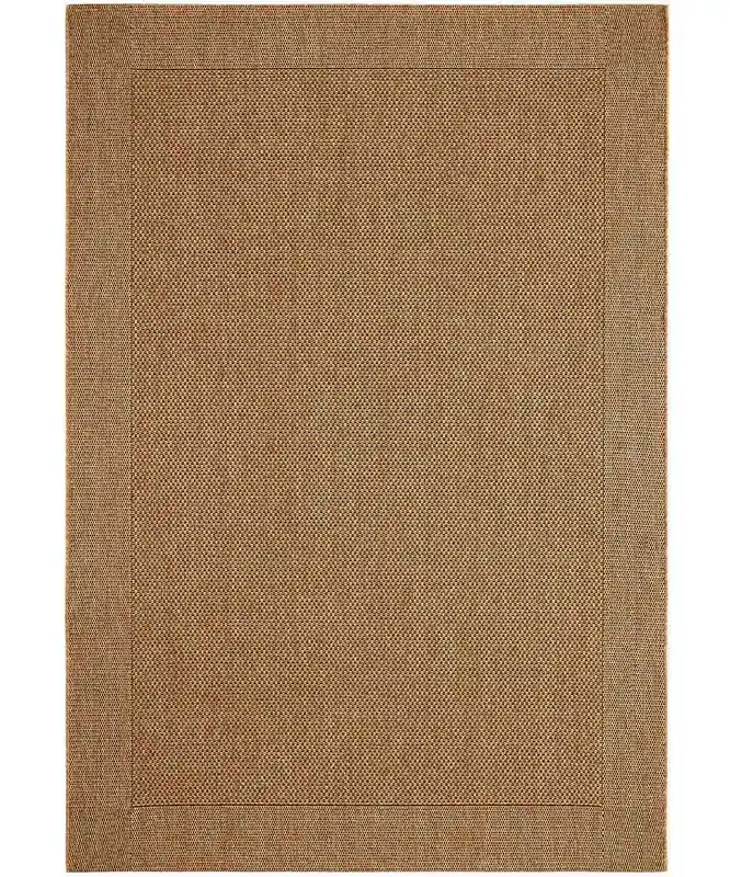 Tappeto Grace 3900-075